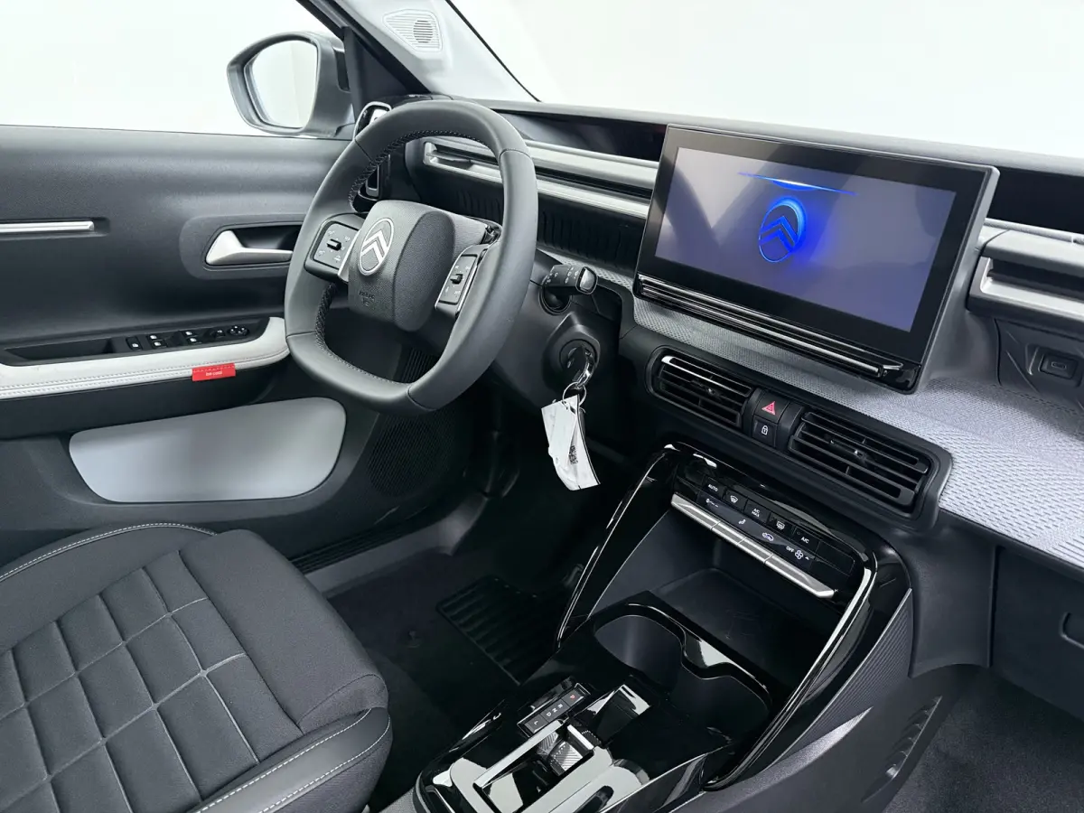 Business Edition - PHEV | 7,4 kW boordlader | Achteruitrijcamera | Draadloze telefoonlader (Inductie)