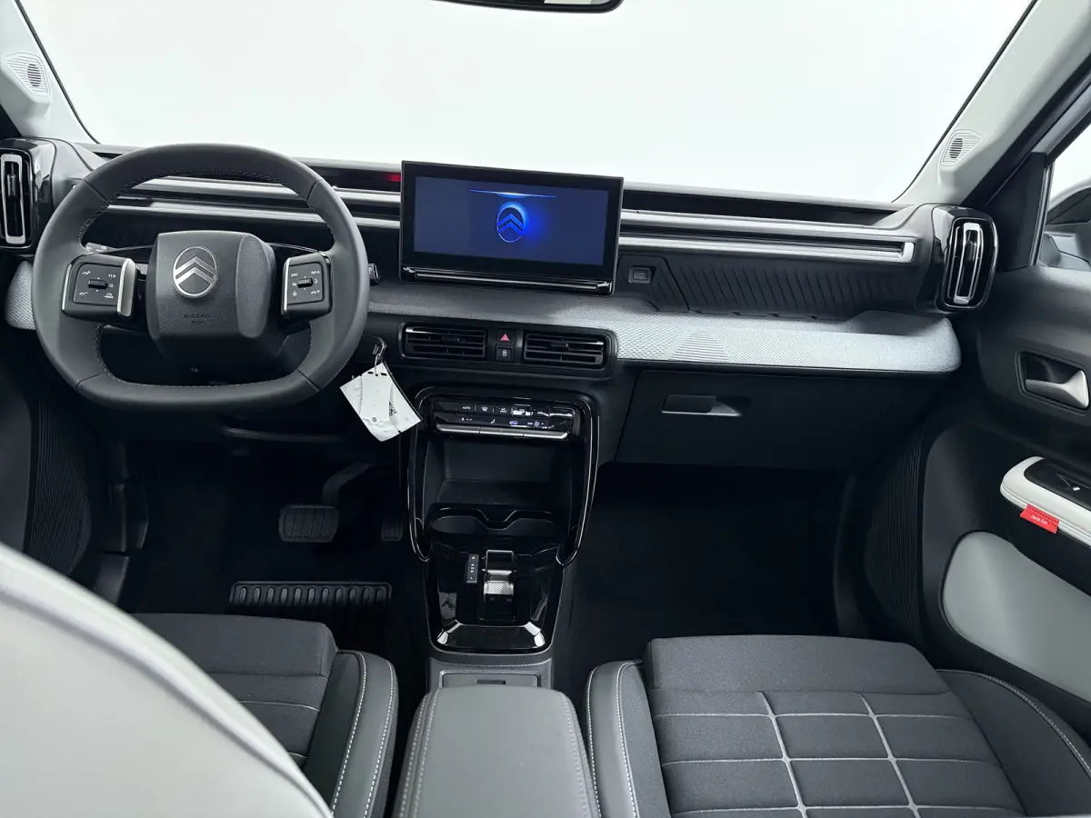 Business Edition - PHEV | 7,4 kW boordlader | Achteruitrijcamera | Draadloze telefoonlader (Inductie)
