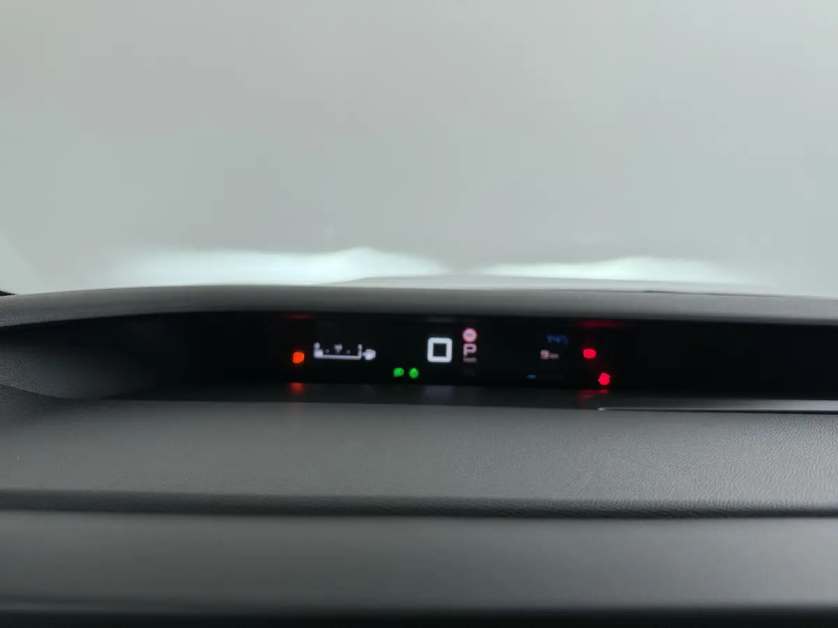 Business Edition - PHEV | 7,4 kW boordlader | Achteruitrijcamera | Draadloze telefoonlader (Inductie)
