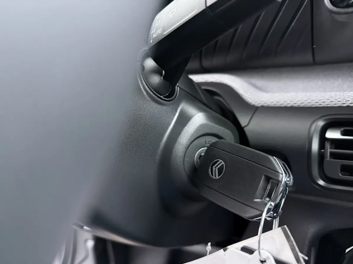 Business Edition - PHEV | 7,4 kW boordlader | Achteruitrijcamera | Draadloze telefoonlader (Inductie)