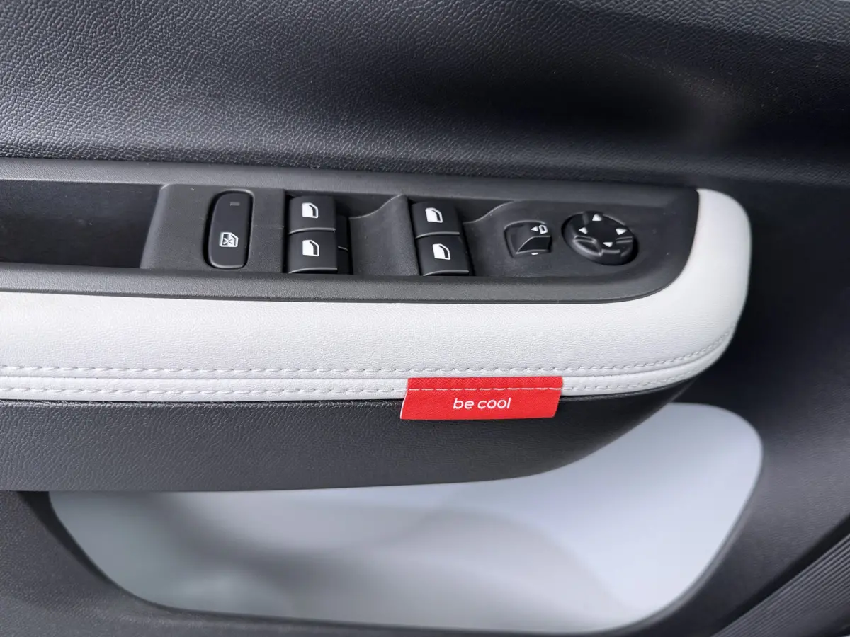 Business Edition - PHEV | 7,4 kW boordlader | Achteruitrijcamera | Draadloze telefoonlader (Inductie)