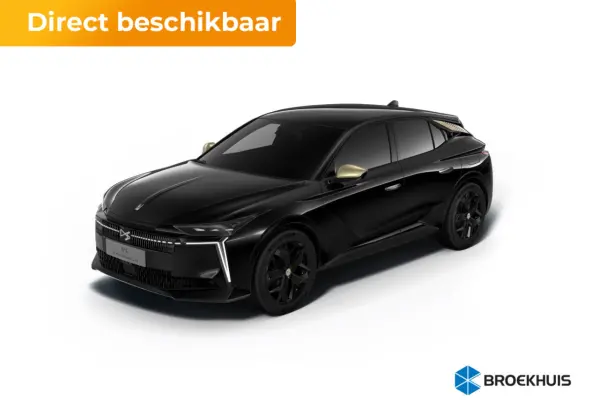 N°4 Performance Line | 19" Lichtmetalen velgen MINNEAPOLIS | Achteruitrijcamera | Pack Tech
