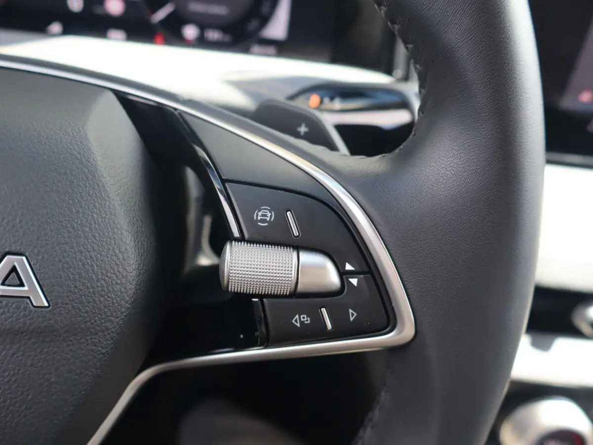 1.5 TSI 204pk PHEV Edition | SoH 100% | Panoramadak | 18" Velgen | Massage