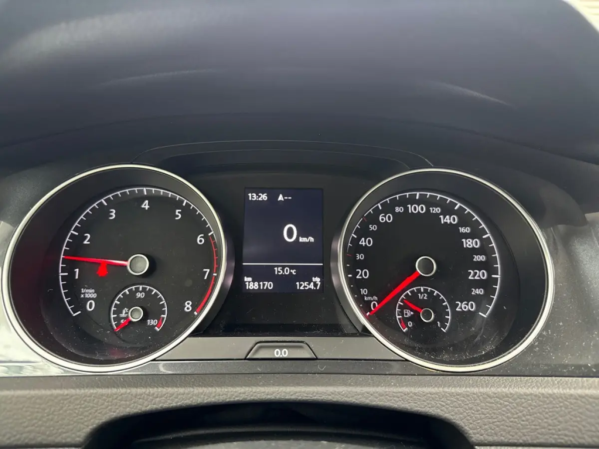1.0 TSI Trendline, bj 2019, 1e eigenaar