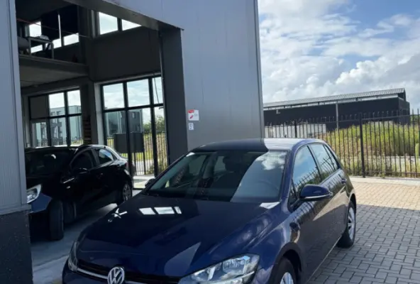 1.0 TSI Trendline, bj 2019, 1e eigenaar