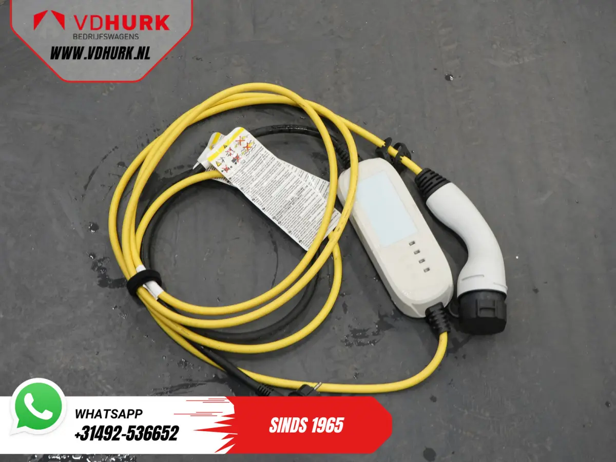 1.4 e-Hybrid 245 pk VZ Performance Standkachel/ Stoelverw./ Elek.klep/ Memory/ Adapt.cruise/ Navi/ Climate/ Camera/ PDC/ 19” LMV