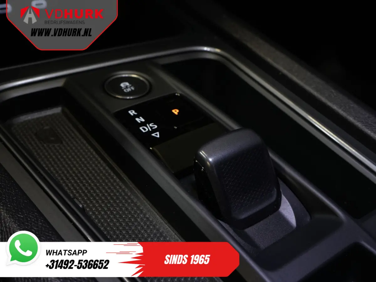1.4 e-Hybrid 245 pk VZ Performance Standkachel/ Stoelverw./ Elek.klep/ Memory/ Adapt.cruise/ Navi/ Climate/ Camera/ PDC/ 19” LMV