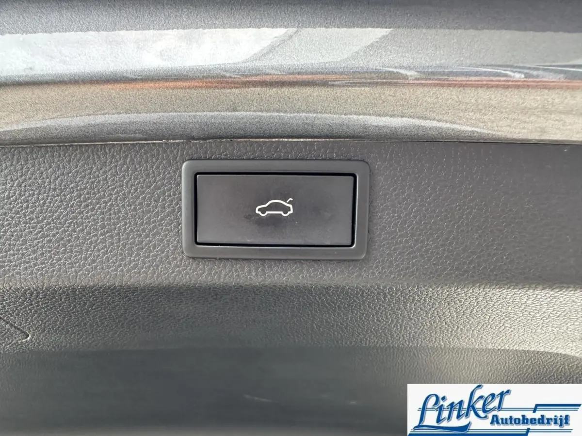 1.5 TSI ACT Sportline Business - NL-AUTO PANO TREKH