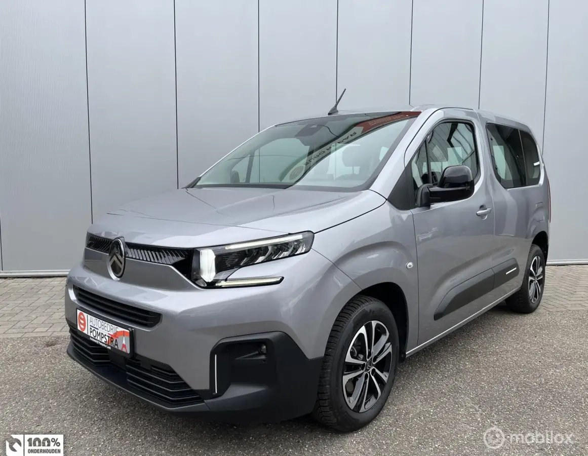 1.2 PureTech 110 PK 8.900 KM !!