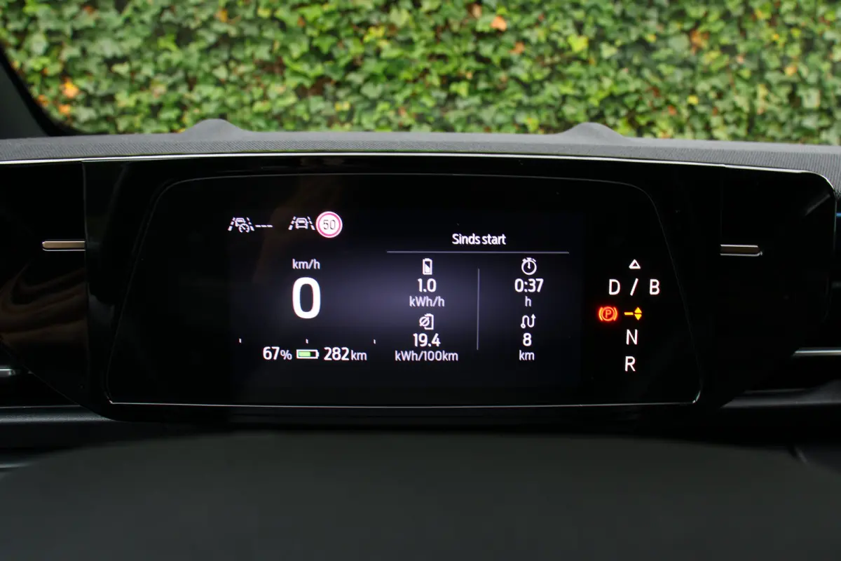 Collection Extended Range RWD 79kWh | DIRECT RIJDEN! | NL-AUTO! | ADAPTIVE CRUISE | DODE HOEK | 360° CAMERA | LANE ASSIST | STOEL + STUURVERWARMING | DEALER OH! | B&O AUDIO