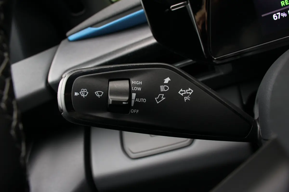 Collection Extended Range RWD 79kWh | DIRECT RIJDEN! | NL-AUTO! | ADAPTIVE CRUISE | DODE HOEK | 360° CAMERA | LANE ASSIST | STOEL + STUURVERWARMING | DEALER OH! | B&O AUDIO