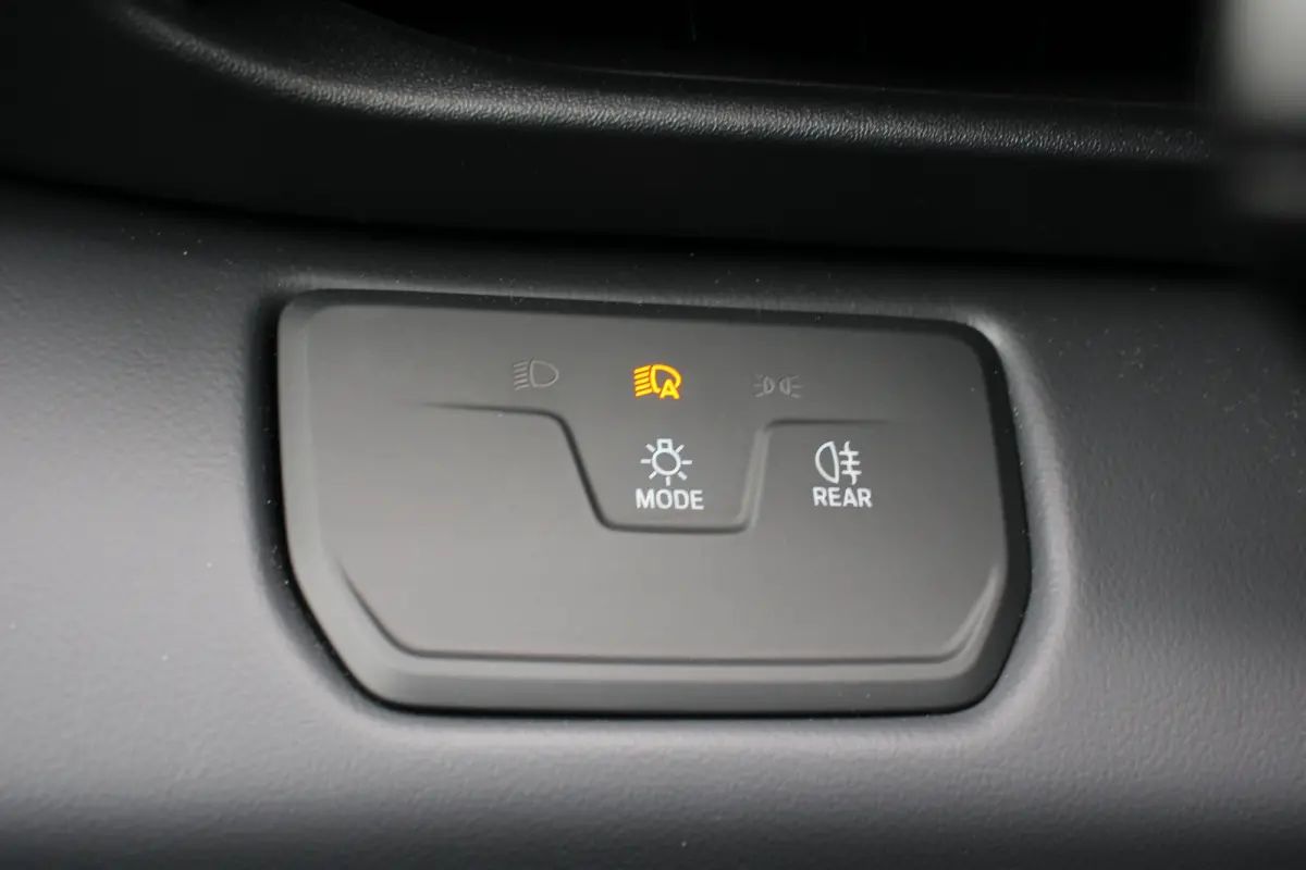Collection Extended Range RWD 79kWh | DIRECT RIJDEN! | NL-AUTO! | ADAPTIVE CRUISE | DODE HOEK | 360° CAMERA | LANE ASSIST | STOEL + STUURVERWARMING | DEALER OH! | B&O AUDIO