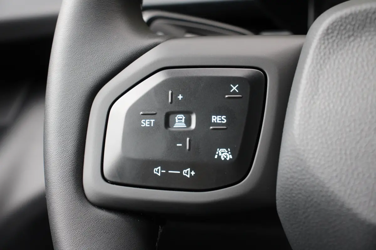 Collection Extended Range RWD 79kWh | DIRECT RIJDEN! | NL-AUTO! | ADAPTIVE CRUISE | DODE HOEK | 360° CAMERA | LANE ASSIST | STOEL + STUURVERWARMING | DEALER OH! | B&O AUDIO