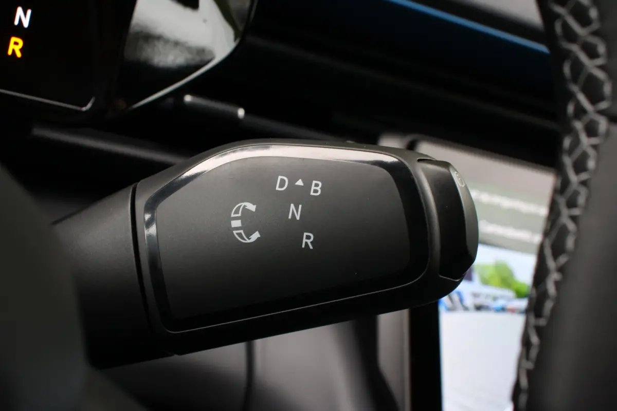 Collection Extended Range RWD 79kWh | DIRECT RIJDEN! | NL-AUTO! | ADAPTIVE CRUISE | DODE HOEK | 360° CAMERA | LANE ASSIST | STOEL + STUURVERWARMING | DEALER OH! | B&O AUDIO