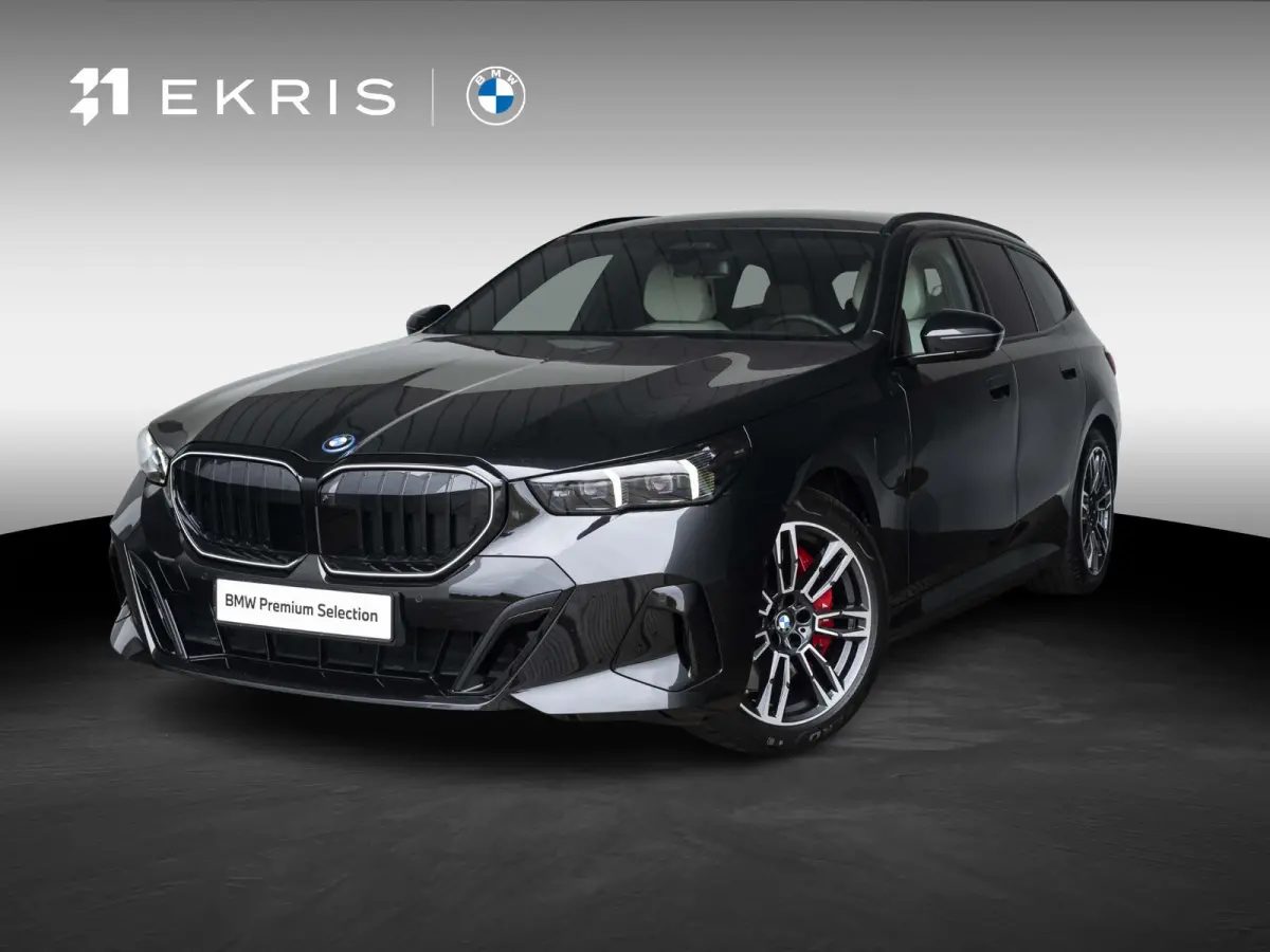 550e xDrive SoH 100% | M Sportpakket Pro | Travel Pack | Comfort Pack | Adaptief onderstel professional | Bowers & Wilkins Audiosysteem |19 inch | Glazen panoramadak | Stoelventilatie | Comf
