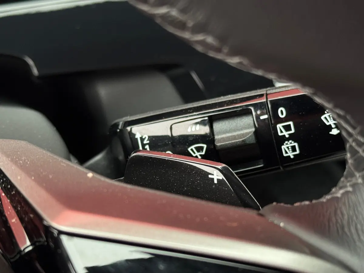 1.6 Plug-in Hybrid 195 Allure 360-Graden Camera | Stoel/Stuur Verwarming | Navigatie | Adaptive Cruise Control
