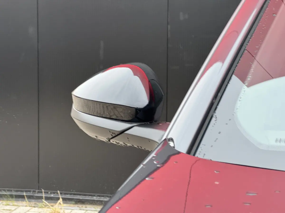 1.6 Plug-in Hybrid 195 Allure 360-Graden Camera | Stoel/Stuur Verwarming | Navigatie | Adaptive Cruise Control