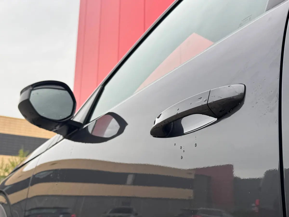 1.6 Plug-in Hybrid 195 Allure 360-Graden Camera | Stoel/Stuur Verwarming | Navigatie | Adaptive Cruise Control