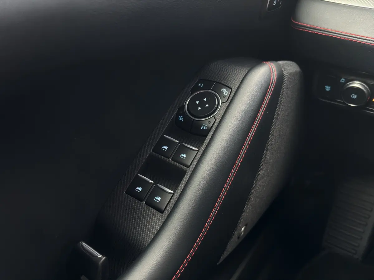 Extended First Edition AWD 98 kWh | Pano | SOH 95,5% | Trekhaak | Adap. Cruise | 19 inch