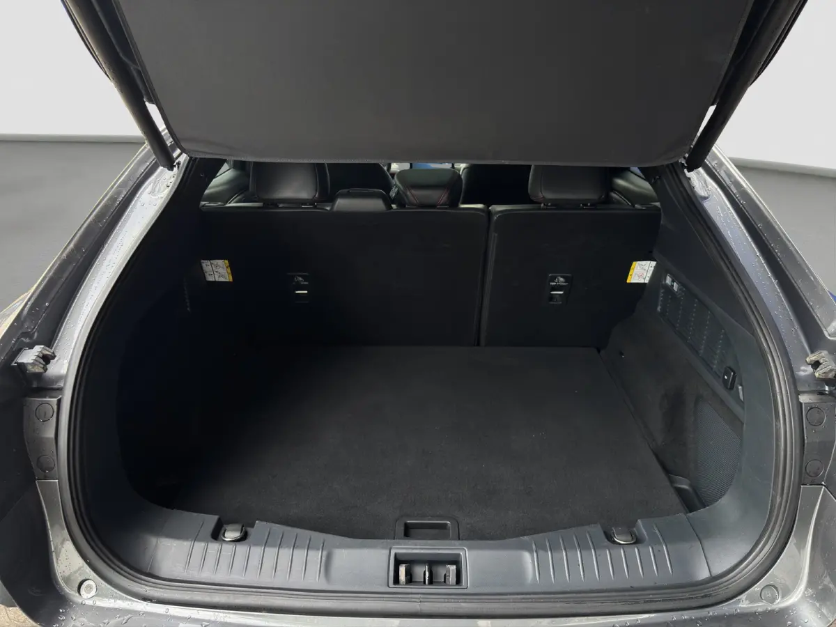 Extended First Edition AWD 98 kWh | Pano | SOH 95,5% | Trekhaak | Adap. Cruise | 19 inch