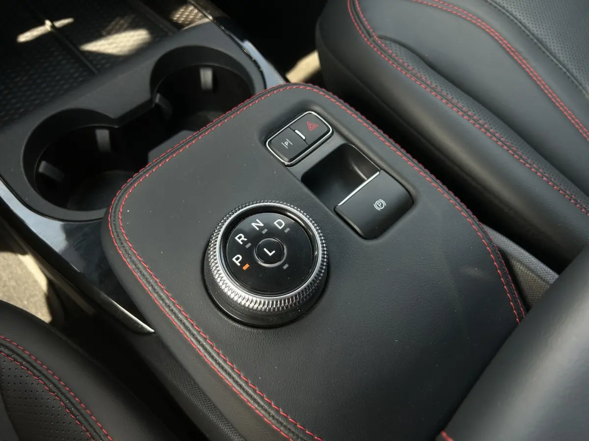 Extended First Edition AWD 98 kWh | Pano | SOH 95,5% | Trekhaak | Adap. Cruise | 19 inch