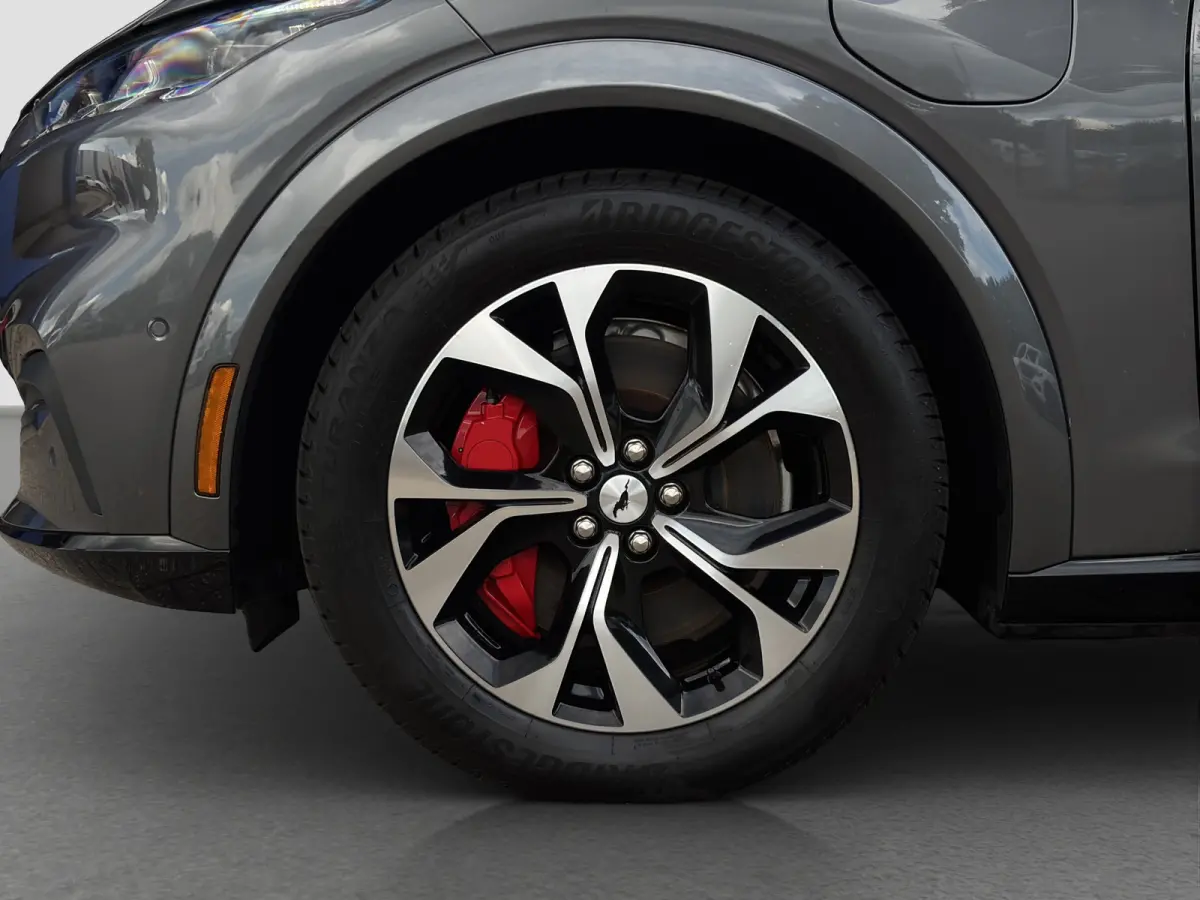 Extended First Edition AWD 98 kWh | Pano | SOH 95,5% | Trekhaak | Adap. Cruise | 19 inch