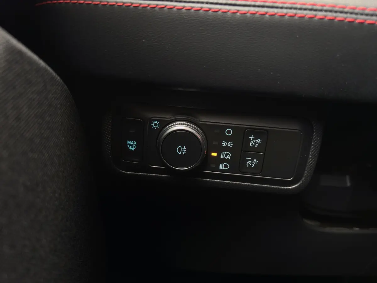 Extended First Edition AWD 98 kWh | Pano | SOH 95,5% | Trekhaak | Adap. Cruise | 19 inch