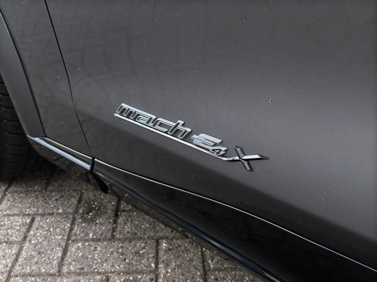 Extended First Edition AWD 98 kWh | Pano | SOH 95,5% | Trekhaak | Adap. Cruise | 19 inch