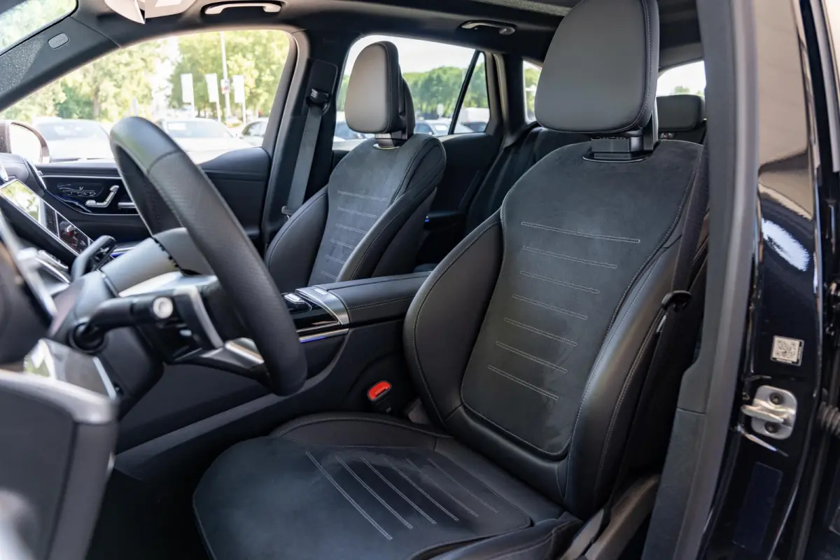 400e 4MATIC Sport Edition | Panoramaschuifdak | Premium pakket | DIGITAL LIGHT | 20" AMG-velgen