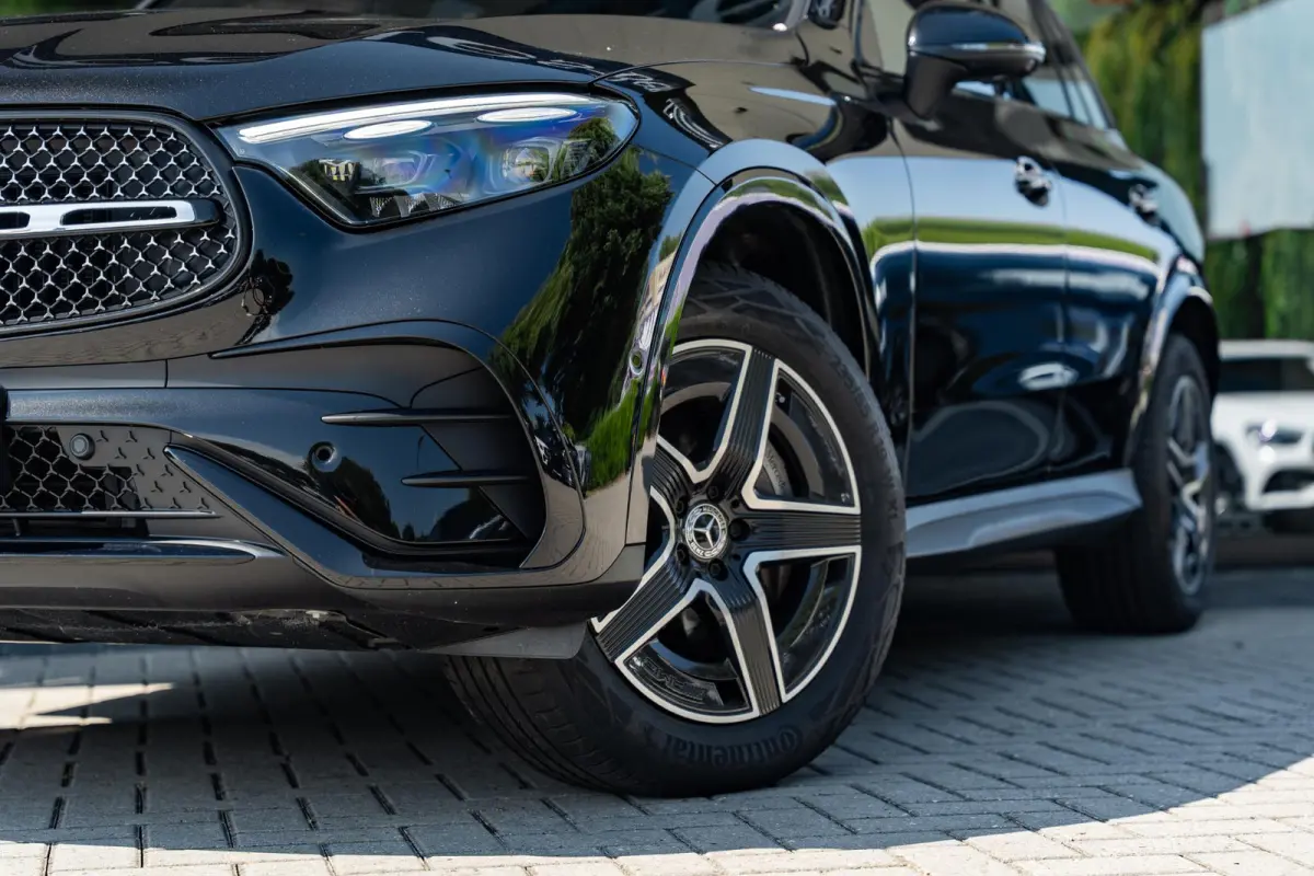 400e 4MATIC Sport Edition | Panoramaschuifdak | Premium pakket | DIGITAL LIGHT | 20" AMG-velgen