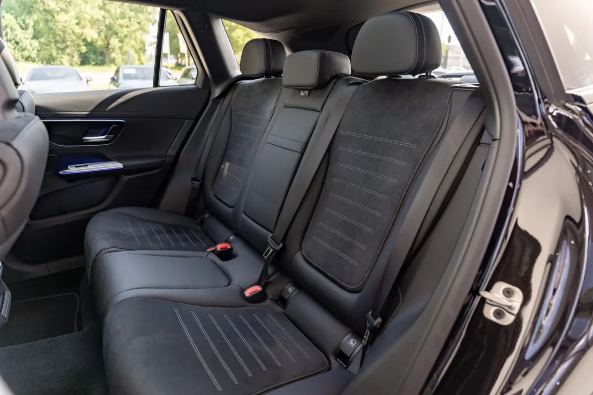 400e 4MATIC Sport Edition | Panoramaschuifdak | Premium pakket | DIGITAL LIGHT | 20" AMG-velgen