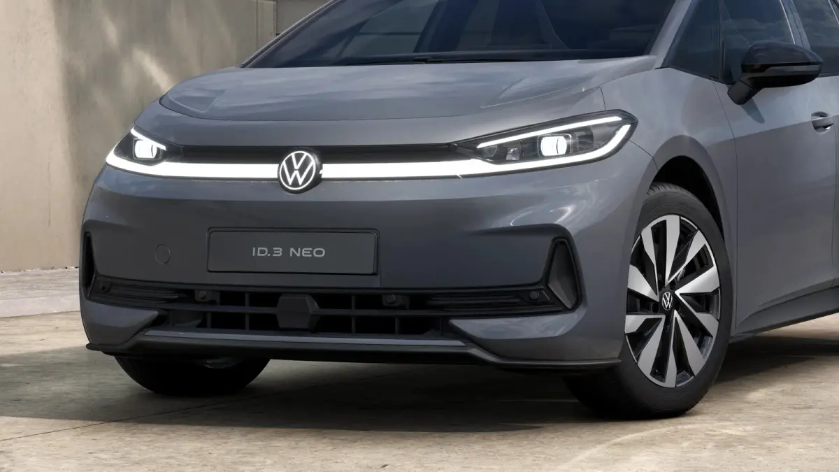Style | Airconditioning automatisch, 2-zone (Climatronic) | Automatische afstandsregeling (Adaptive Cruise Control) | Buitenspiegels elektrisch instel-, verwarm- en inklapbaar