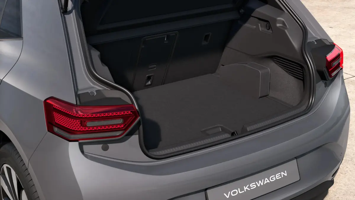 Style | Airconditioning automatisch, 2-zone (Climatronic) | Automatische afstandsregeling (Adaptive Cruise Control) | Buitenspiegels elektrisch instel-, verwarm- en inklapbaar