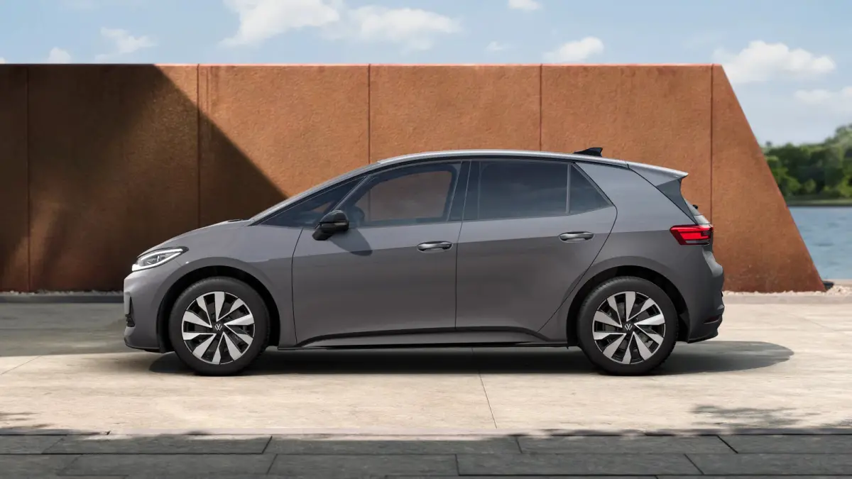 Style | Airconditioning automatisch, 2-zone (Climatronic) | Automatische afstandsregeling (Adaptive Cruise Control) | Buitenspiegels elektrisch instel-, verwarm- en inklapbaar