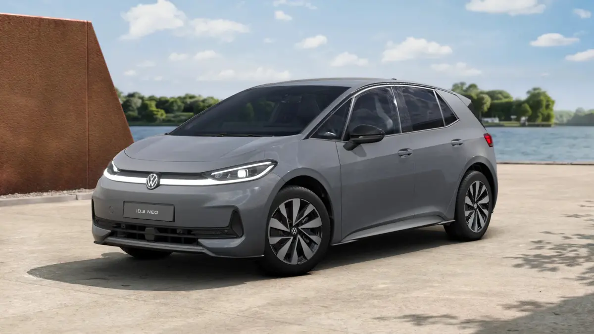 Style | Airconditioning automatisch, 2-zone (Climatronic) | Automatische afstandsregeling (Adaptive Cruise Control) | Buitenspiegels elektrisch instel-, verwarm- en inklapbaar