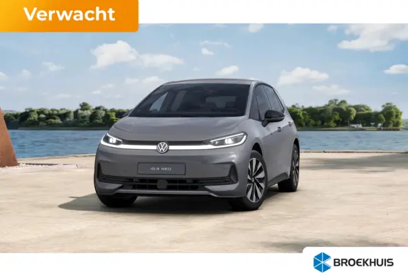 Style | Airconditioning automatisch, 2-zone (Climatronic) | Automatische afstandsregeling (Adaptive Cruise Control) | Buitenspiegels elektrisch instel-, verwarm- en inklapbaar