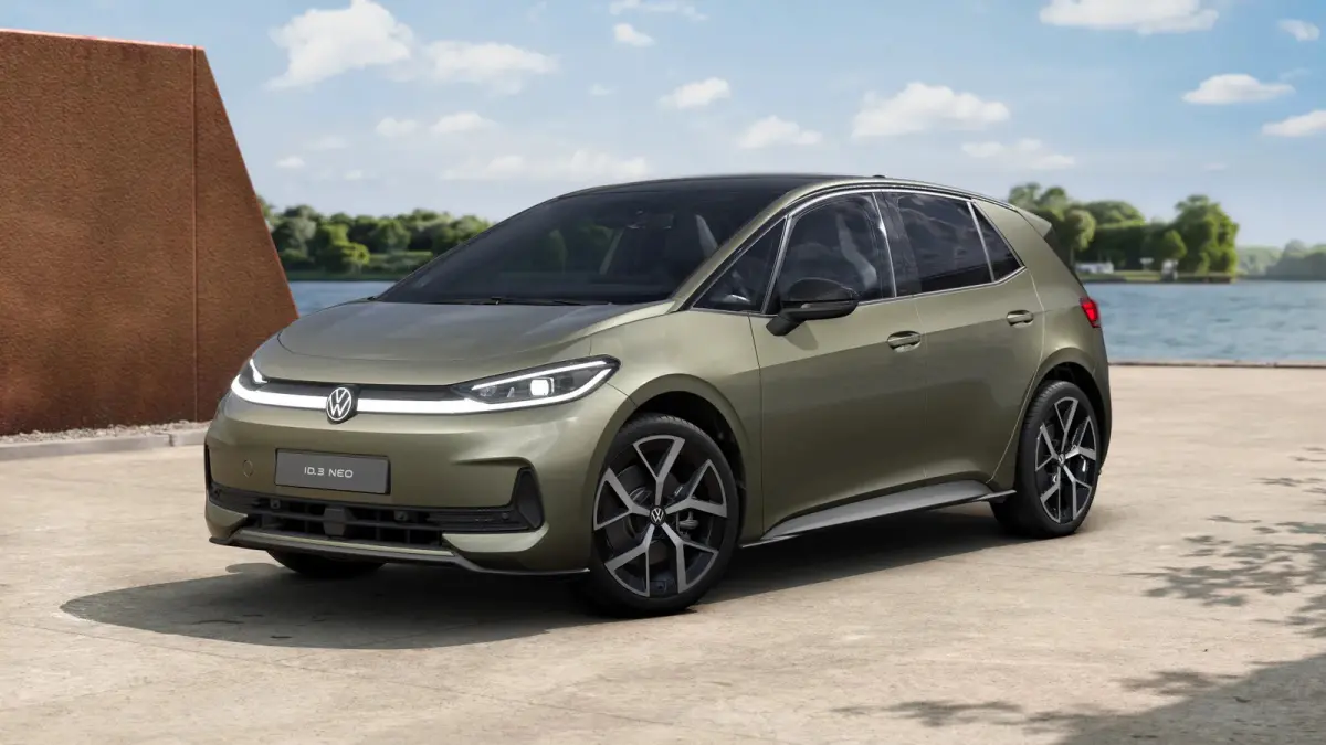 Style | Airconditioning automatisch, 2-zone (Climatronic) | Automatische afstandsregeling (Adaptive Cruise Control) | Buitenspiegels elektrisch instel-, verwarm- en inklapbaar
