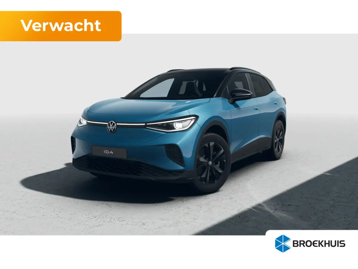 Pro Limited Edition Plus | 'App-Connect' draadloze smartphone integratie | Achterbank in ongelijke delen neerklapbaar incl. middenarmsteun en doorlaadmogelijkheid | Achterklep, elektrisch , 