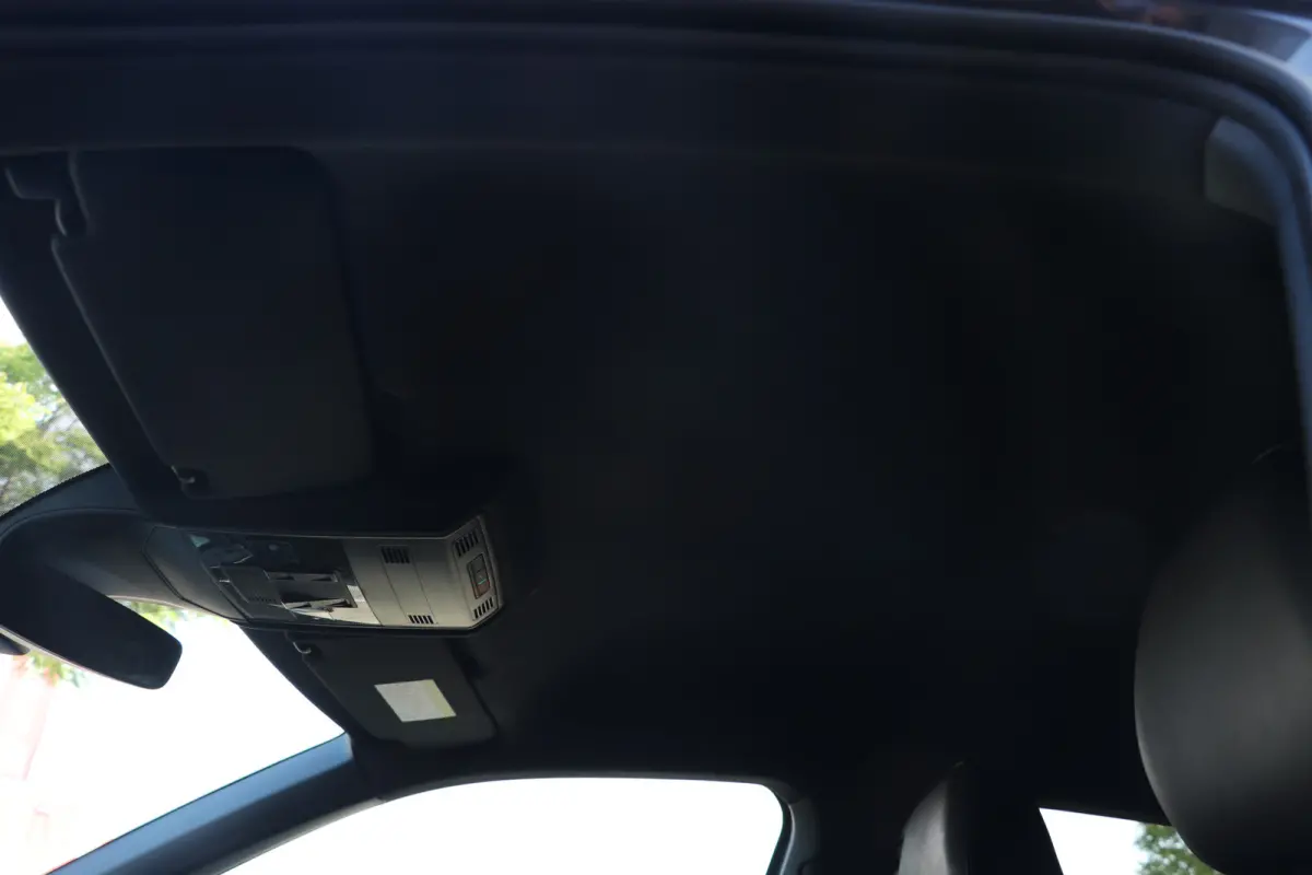1.0 TSI Life Edition ACC | digital dash | Automaat |