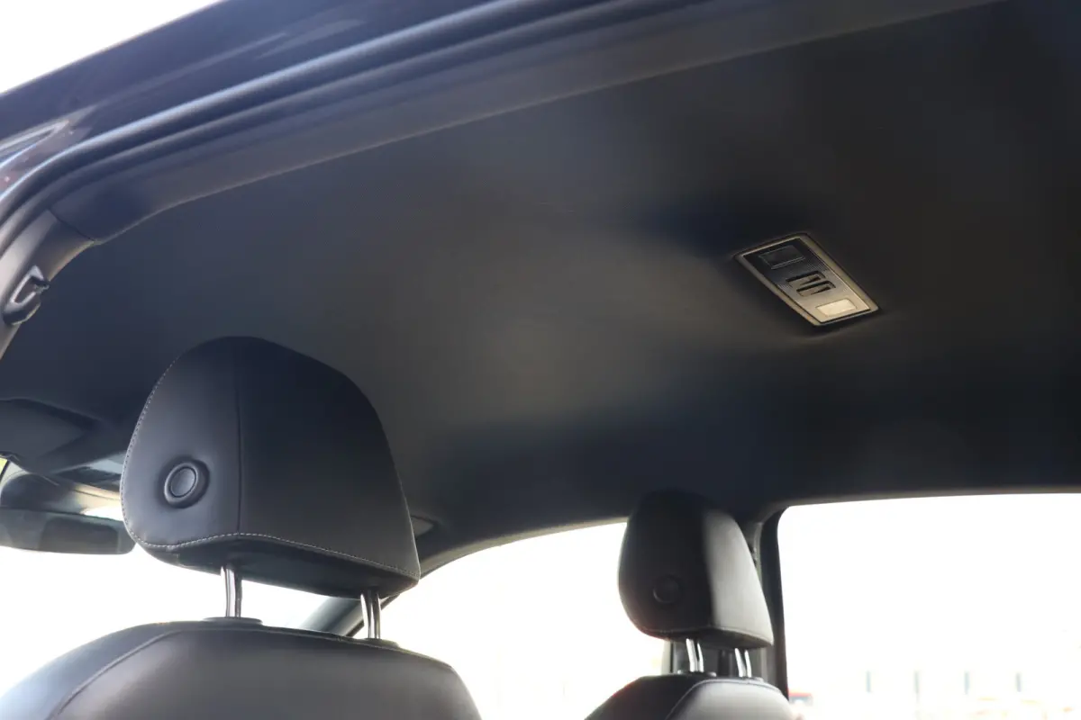1.0 TSI Life Edition ACC | digital dash | Automaat |