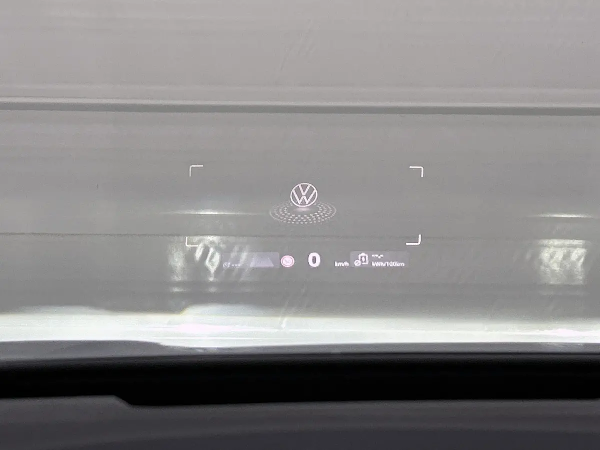 Pro Business 77 kWh 286 PK | IQ Lights | Elektrische achterklep | Apple Carplay draadloos | 360 Camera | Head-up display | Stoelverwarming | Stuurverwarming | Navigatie | Android Auto draadl