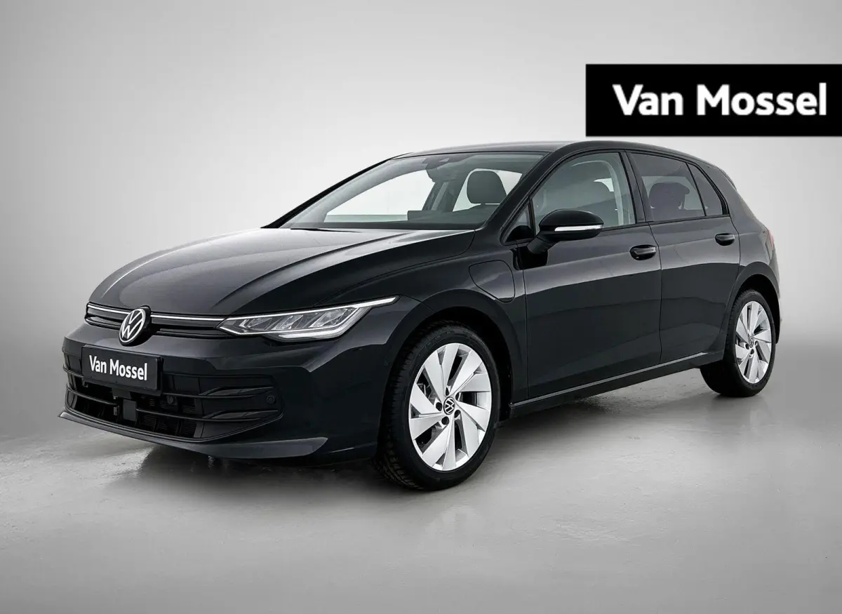 1.5 eHybrid Life Edition | Demo | 204 PK | Plug-IN | Navigatie | Stuur + Stoelverwarming | Keyless | Multimedia Pakket | Achteruitrijcamera | Getint glas | Adaptive cruise control | Lane Ass