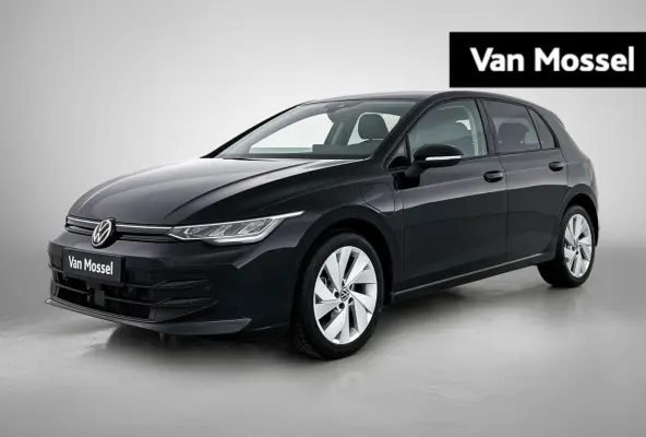 1.5 eHybrid Life Edition | Demo | 204 PK | Plug-IN | Navigatie | Stuur + Stoelverwarming | Keyless | Multimedia Pakket | Achteruitrijcamera | Getint glas | Adaptive cruise control | Lane Ass