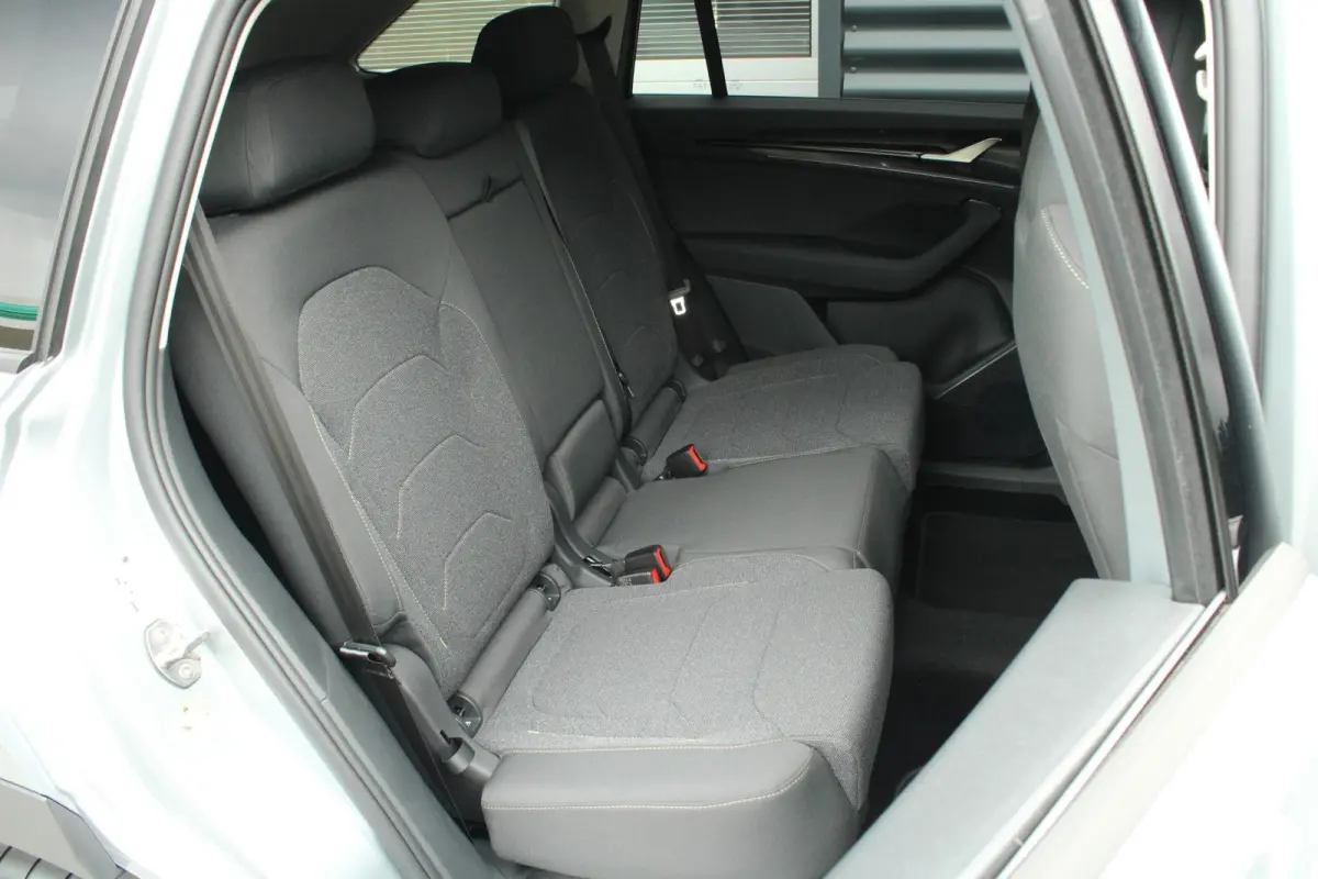 1.5 TSI 204pk PHEV Edition | Trekhaak | 19" Velgen | Getint Glas
