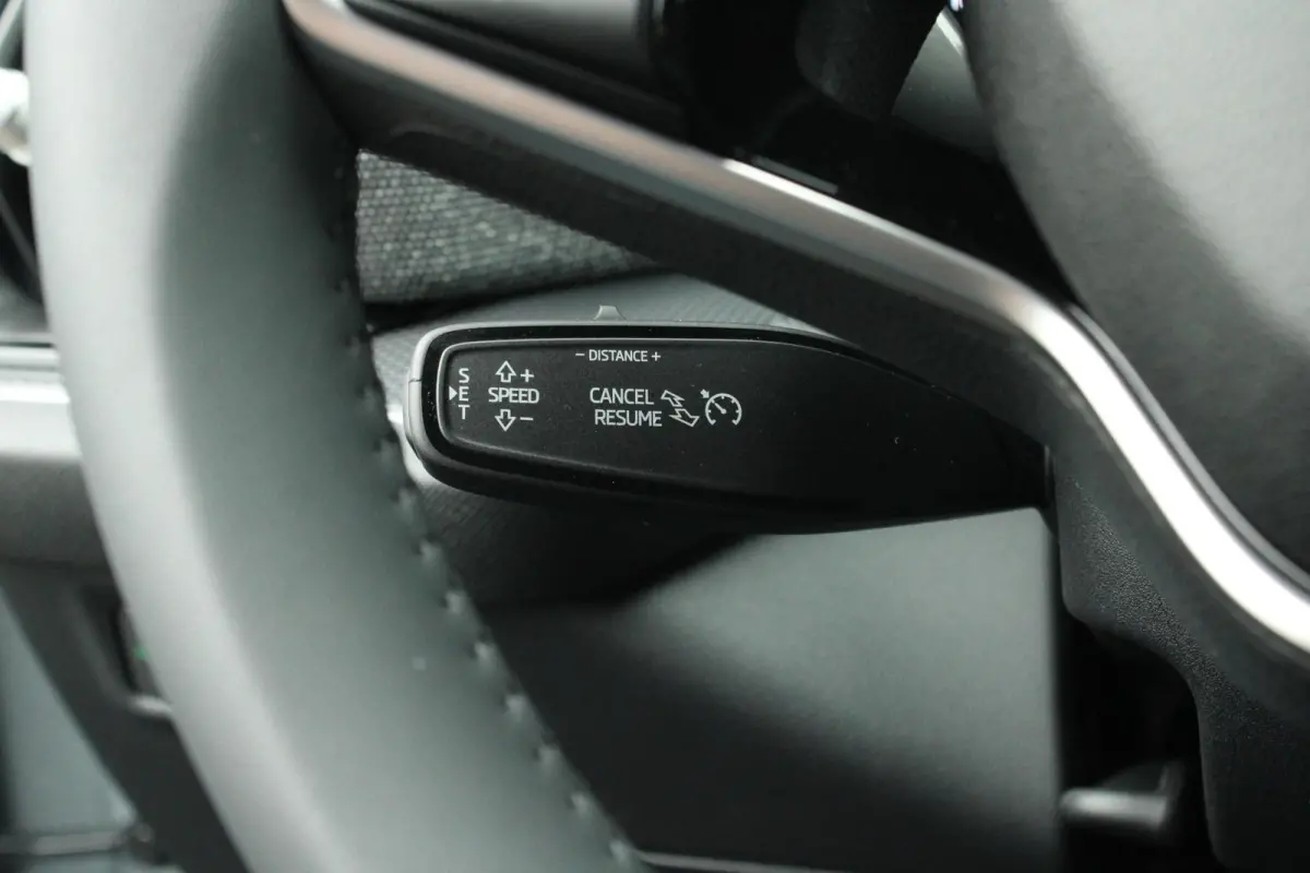 1.5 TSI 204pk PHEV Edition | Trekhaak | 19" Velgen | Getint Glas