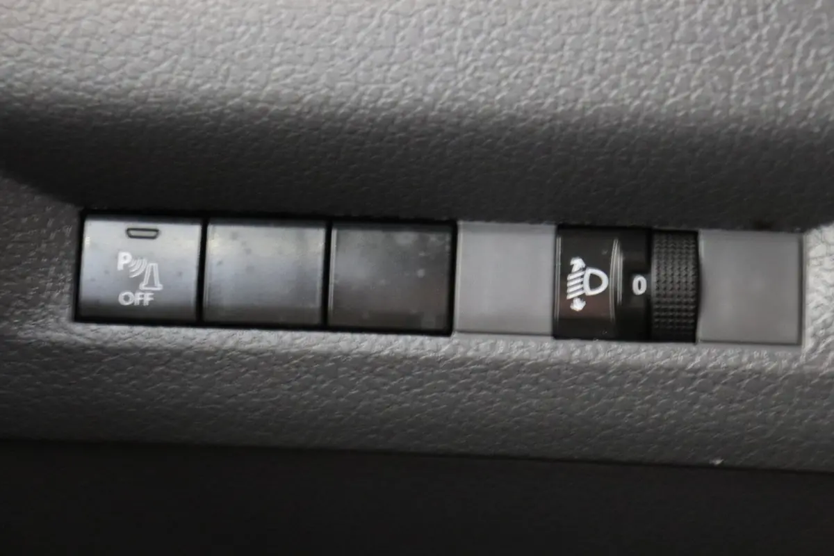 2.0 BlueHDI 120PK L3 EURO 6 - Airco - Cruise - PDC - €11.950,- Excl.
