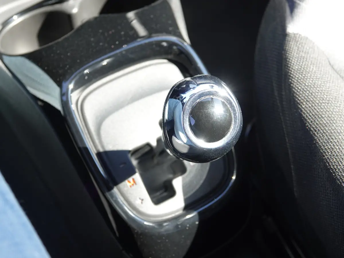 1.0 e-VTi AUTOMAAT Allure NAP | CLIMA | TREKH. | LMV | CARPLAY