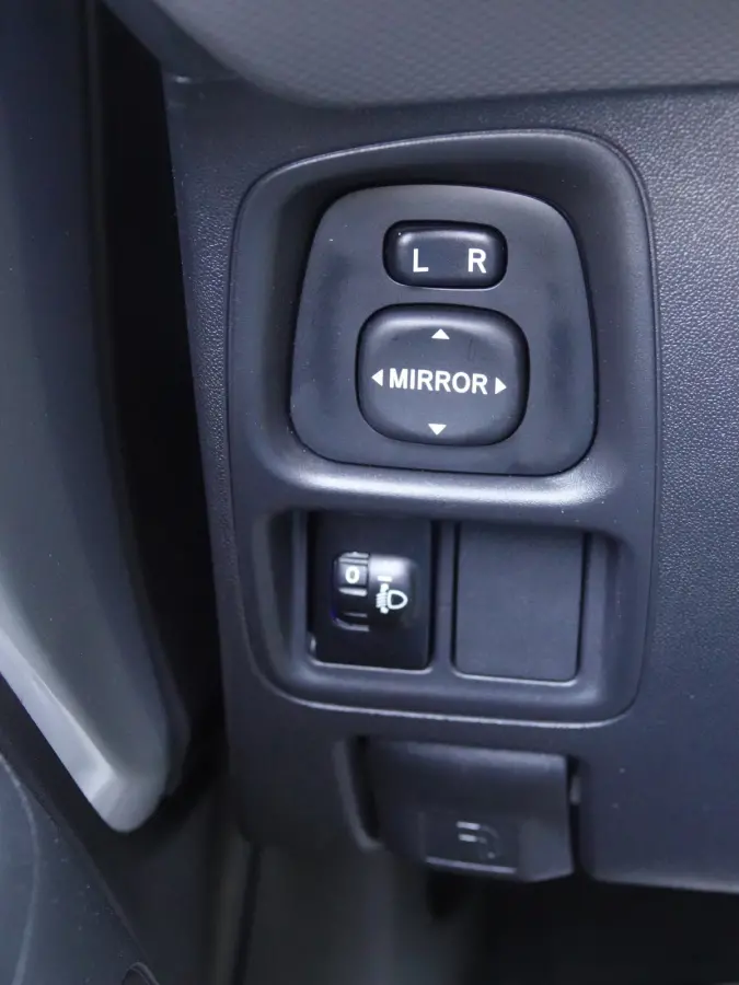 1.0 e-VTi AUTOMAAT Allure NAP | CLIMA | TREKH. | LMV | CARPLAY