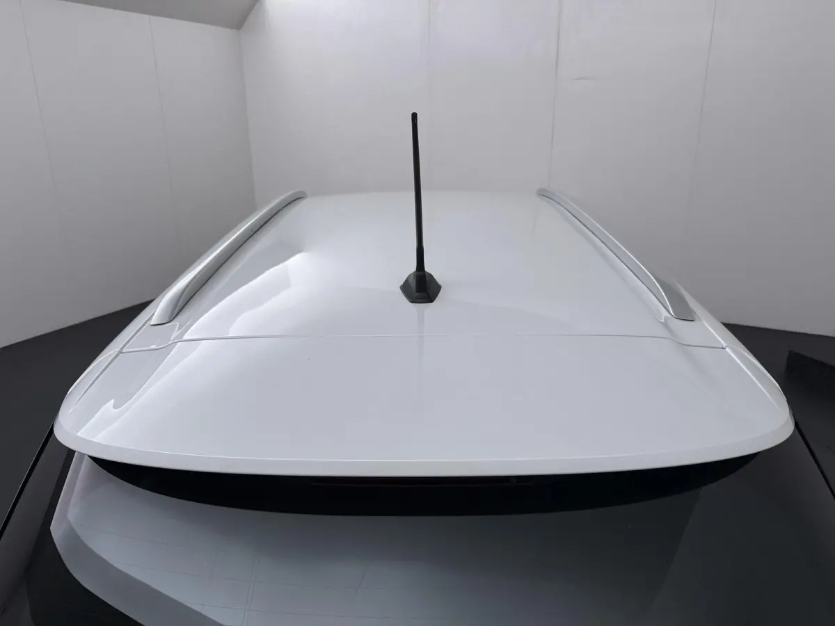 Plug-In Hybrid 160 Zen | Trekhaak | Stoel- & Stuurverw. |
