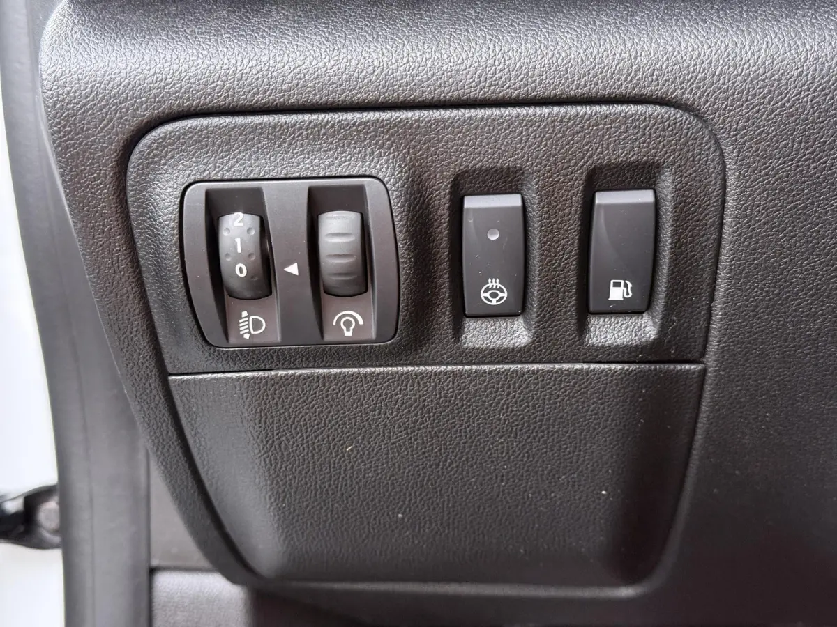 Plug-In Hybrid 160 Zen | Trekhaak | Stoel- & Stuurverw. |